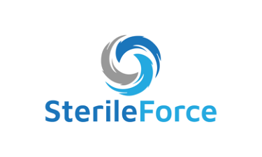 SterileForce.com